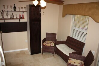 6018 Apple Ave in Cocoa, FL - Building Photo - Building Photo