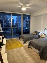 200 S Biscayne Blvd in Miami, FL - Building Photo - Building Photo