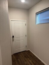 2979 Fenya St in Springfield, OR - Building Photo - Building Photo