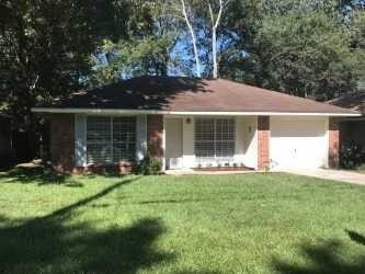 property at 8471 Marcel Ave