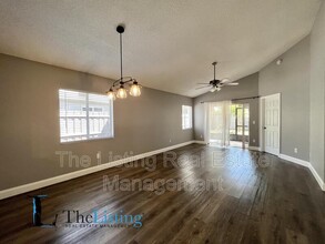 853 Heather Glen Cir in Lake Mary, FL - Building Photo - Building Photo