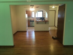 23352 Black Oak Ct in California, MD - Foto de edificio - Building Photo