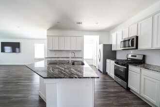 8730 Anacua Dr in Rosharon, TX - Building Photo - Building Photo