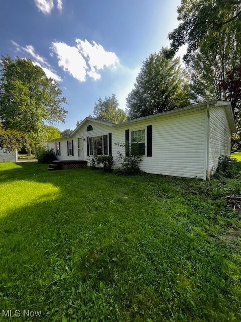 179 Valley Rd in Salem, OH - Building Photo - Building Photo