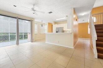 4708 NW 115th Terrace in Coral Springs, FL - Building Photo - Building Photo