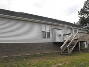 1594 Ponderosa Trail in Cameron, NC - Building Photo - Building Photo