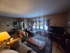 4035 N Stowell Ave in Shorewood, WI - Building Photo - Building Photo