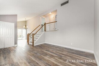 11630 Kendall Cir in Westminster, CO - Building Photo - Building Photo