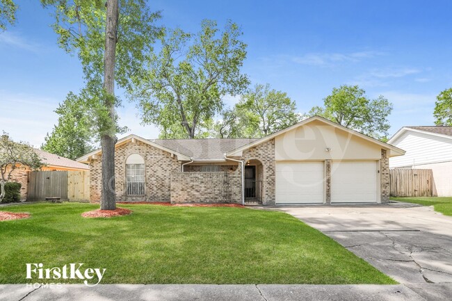 property at 13914 Duncannon Dr