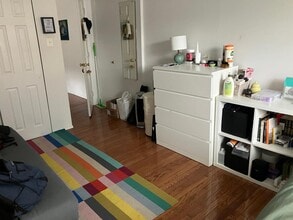 259 S 23rd St, Unit 3rd floor in Philadelphia, PA - Foto de edificio - Building Photo