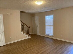 1586 Pirkle Rd in Norcross, GA - Building Photo - Building Photo