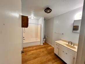 143 Hendricks Blvd in Chattanooga, TN - Building Photo - Building Photo