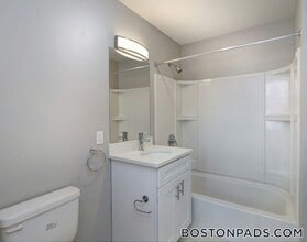 23 Central Ave in Lynn, MA - Building Photo - Building Photo