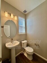 1967 Coopers Hawk Ct in Brighton, CO - Building Photo - Building Photo