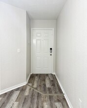 7511 Seurat St in Orlando, FL - Building Photo - Building Photo