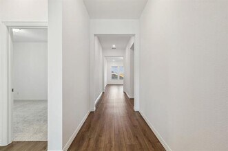 718 Declaration Dr in Princeton, TX - Building Photo - Building Photo