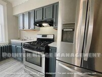 1700 E 28th St photo'