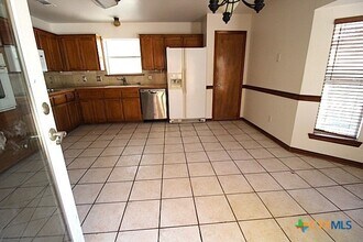 2630 Big Divide Rd, Unit 108 in Copperas Cove, TX - Building Photo - Building Photo