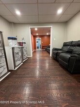 618 Deacon St in Scranton, PA - Building Photo - Building Photo