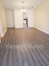 302 Browning Dr in Grovetown, GA - Building Photo - Building Photo