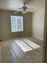 12626 Ashford Meadow Dr-Unit -A in Houston, TX - Building Photo - Building Photo