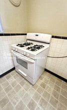 7337 Dartmouth Ave in University City, MO - Building Photo - Building Photo