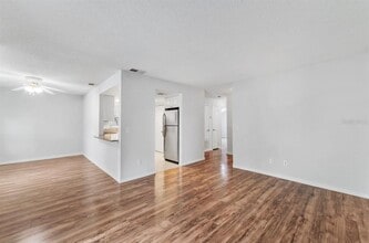 2424 Barley Club Ct in Orlando, FL - Building Photo - Building Photo