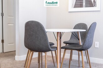 2155 S 55th St-Unit -2034.27753 in Tempe, AZ - Building Photo - Building Photo