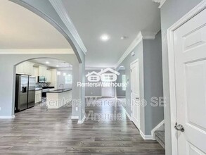 3925 Krick St in Norfolk, VA - Building Photo - Building Photo