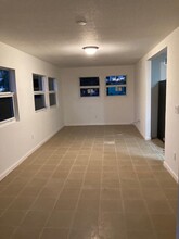 720 15th St in West Palm Beach, FL - Building Photo - Building Photo