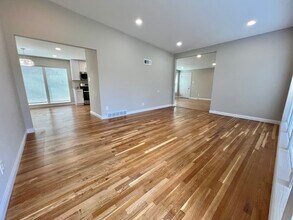 417 Wenneker Dr in St. Louis, MO - Building Photo - Building Photo