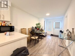 29 Waterleaf Trl in Welland, ON - Building Photo - Building Photo