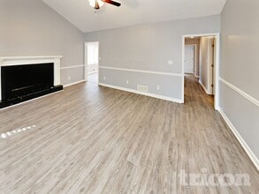 100 Beaverdam Ct in Covington, GA - Building Photo - Building Photo