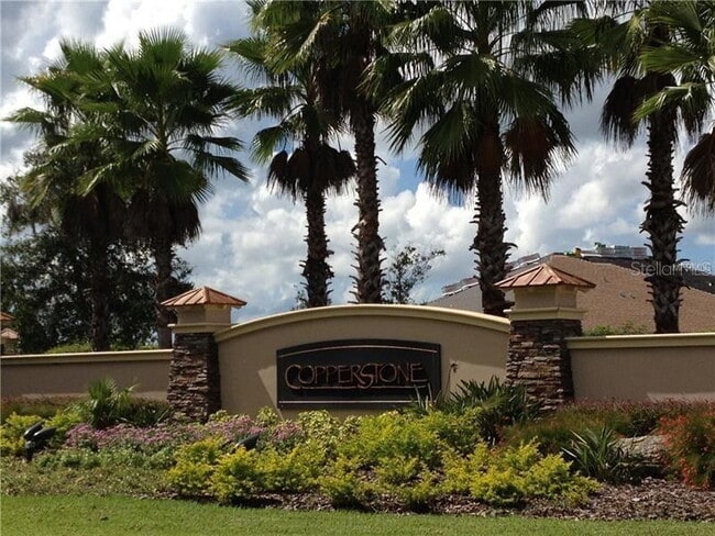 11534 84th St Cir E in Parrish, FL - Foto de edificio - Building Photo