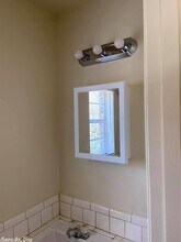 13 Rosemunn Dr in Little Rock, AR - Building Photo - Building Photo