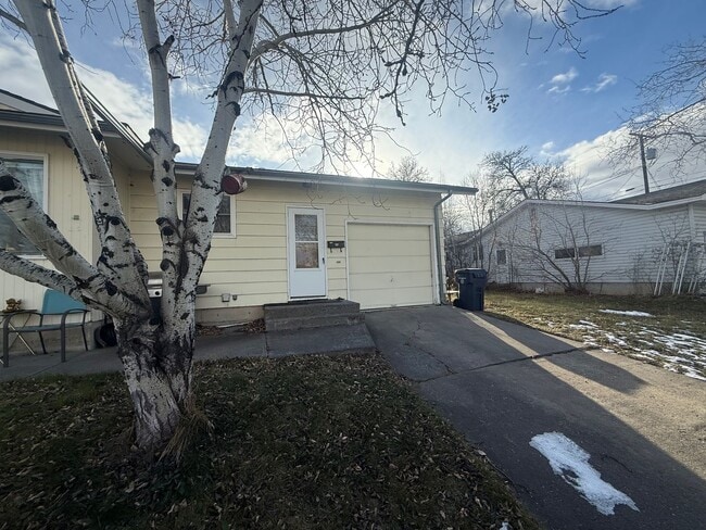 904 W Lamme St in Bozeman, MT - Building Photo - Building Photo