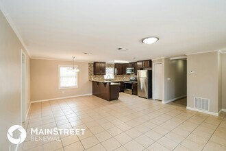 11447 Anamoree Ln in Jacksonville, FL - Building Photo - Building Photo