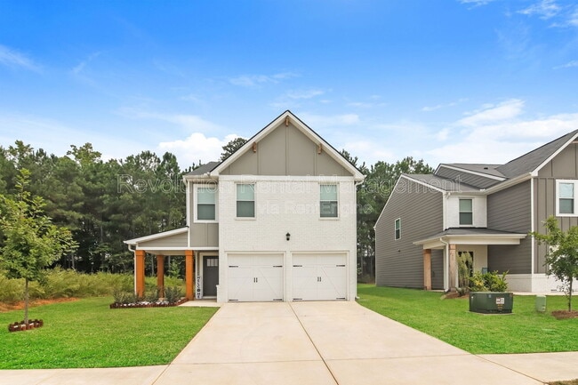 property at 228 River Meadow Dr