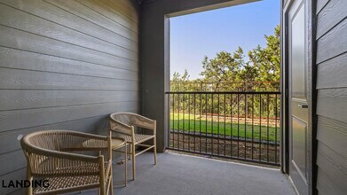 7602 Luskey Blvd in San Antonio, TX - Building Photo - Building Photo