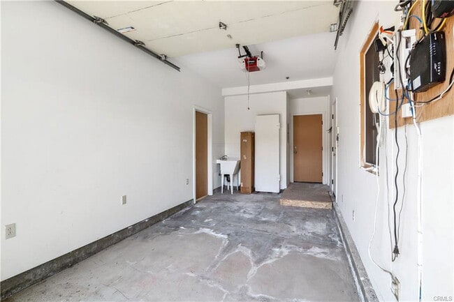 property at 4359 Fairlawn Dr