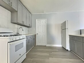 256 Lexington Ave in Bridgeport, CT - Building Photo - Building Photo