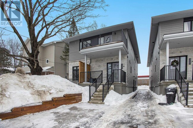 C - 304 LANARK Ave