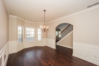 4781 Winstar Ln in Fairburn, GA - Building Photo - Building Photo