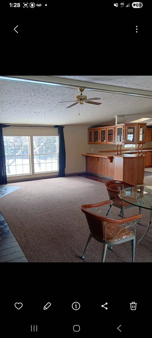 property at 1781 Tyler Rd SE