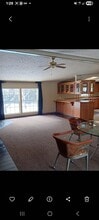 1781 Tyler Rd SE in Kalkaska, MI - Building Photo - Building Photo