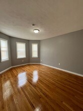 5 Salisbury Park in Boston, MA - Building Photo - Building Photo