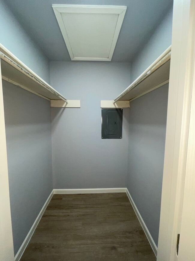 625 Augusta Ave in Tyler, TX - Building Photo - Building Photo