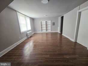 61 Owen Ave in Lansdowne, PA - Building Photo - Building Photo