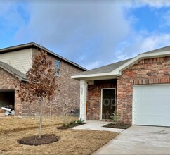 6228 Old Bridge Way in Heath, TX - Building Photo - Building Photo