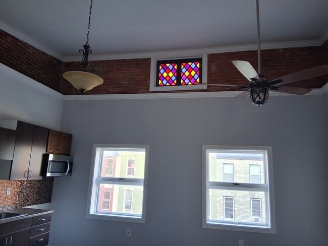 112 S 6th St in Reading, PA - Building Photo - Building Photo